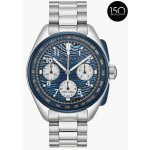 Bulova 98A329 – Sleviste.cz