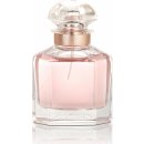 Guerlain Mon Guerlain Florale parfémovaná voda dámská 50 ml