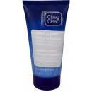 Clean & Clear Blackhead clearing peeling proti černým tečkám 150 ml