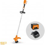 Stihl FSA 60 R SET – Zboží Dáma Stihl FSA 60 R SET – Zboží Dáma