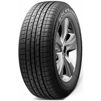 Kumho Solus KL21 265/60 R18 110H