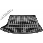 Gumová vana do kufru Rezaw Plast Mazda 3 Hatchback 2013 – Hledejceny.cz