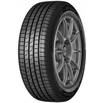 Dunlop Sport All Season 175/65 R14 86H