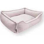 e-pelíšek Antistresové pelíšek pro psa – Zboží Mobilmania