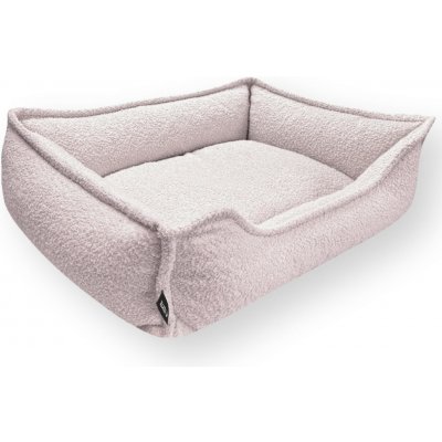 e-pelíšek Antistresové pelíšek pro psa – Zboží Mobilmania