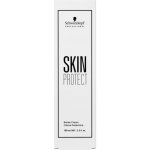 Schwarzkopf Skin Protect Barrier Cream 100 ml – Hledejceny.cz