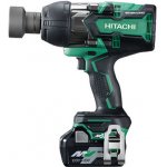 Hikoki Hitachi WR36DAWRZ – Zbozi.Blesk.cz