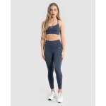 Exalted Elite Legíny Midnight Blue – Zboží Mobilmania