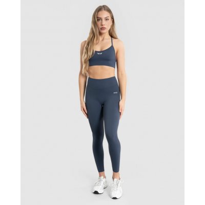 Exalted Elite Legíny Midnight Blue – Zboží Mobilmania