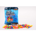 Mac Toys Vodní bomba – Zbozi.Blesk.cz