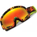 Vonzipper Feenom