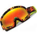 Vonzipper Feenom – Zboží Mobilmania