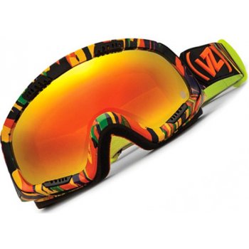 Vonzipper Feenom