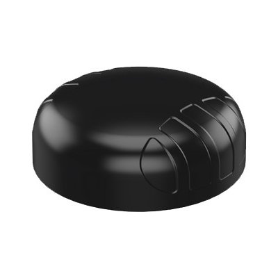Poynting Antennas A-PUCK-0005-V2-01 – Zboží Živě