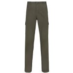 Kalhoty E-myslivost Myslivecké Jeans Venator Rain – Sleviste.cz