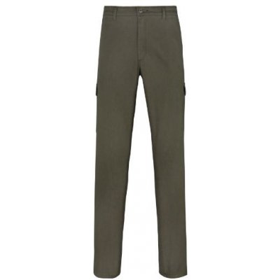 Kalhoty E-myslivost Myslivecké Jeans Venator Rain – Sleviste.cz