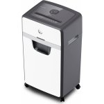HP OneShred 24CC – Zboží Mobilmania