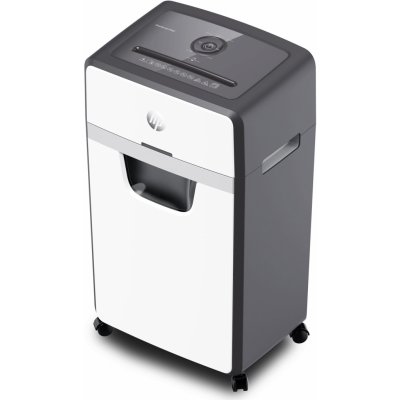 HP OneShred 24CC – Zboží Mobilmania