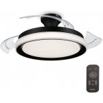 Philips P6218 – Zboží Dáma