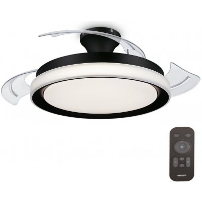 Philips P6218 – Zboží Dáma