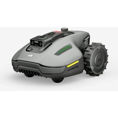 Mammotion YUKA mini 800 – Zboží Dáma