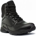 BOSP Alien FG – Hledejceny.cz