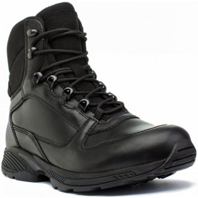 BOSP Alien FG – Hledejceny.cz