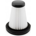 ETA 4249 00110 – Zbozi.Blesk.cz