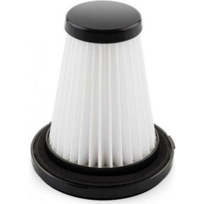 ETA 4249 00110 – Zbozi.Blesk.cz