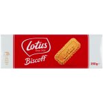Lotus karamelové sušenky 250 g – Sleviste.cz