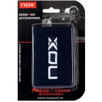 NOX Comfort Wirstband – Zboží Dáma