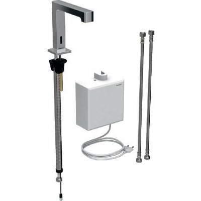 Geberit Brenta 116177211 – Hledejceny.cz