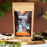 Mlsej.to Hovězí sušené maso solené 50 g – Zboží Dáma