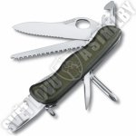 Victorinox Soldier – Zboží Mobilmania