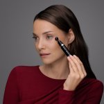 KORIKA Korean Heritage Ginseng & Marine Stem Cells Cell Renew Eye Cream omlazující hydratační krém na oční okolí 15 ml – Hledejceny.cz