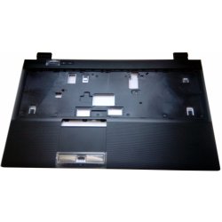 Náhradní klávesnice pro notebook Pouzdro na notebook Toshiba TOSHIBA P000541920