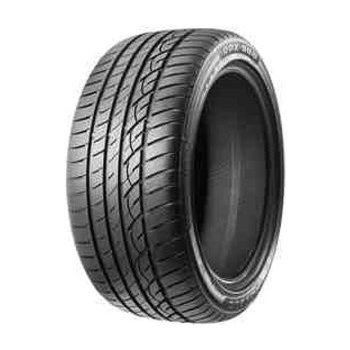 Pneumatiky Rovelo RPX 988 225/45 R18 95Y