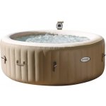 Marimex PureSpa Bubble HWS 11400217 – Hledejceny.cz