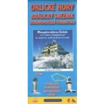 Orlické hory – Hledejceny.cz