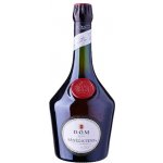 Bénédictine DOM 40% 0,7 l (holá láhev) – Zboží Dáma