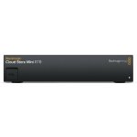 Blackmagic Design Cloud Store Mini 8TB – Zboží Živě