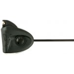 Fox Black Label Mini Swinger Černá – Zbozi.Blesk.cz