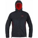 Direct Alpine Alpha Jacket 4.0 anthracite/brick