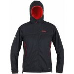 Direct Alpine Alpha Jacket 4.0 anthracite/brick – Sleviste.cz
