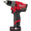 Milwaukee M12 FDD-402X