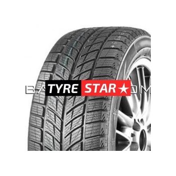 Doublestar DW09 235/55 R20 102H