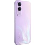 Vivo V70 FE Prémiový set 8GB/256GB Muse Purple – Zboží Živě