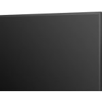 Hisense 55A7KQ – Zboží Živě