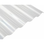 Gutta Guttagliss 2000 x 900 mm čirá 1 ks – Hledejceny.cz