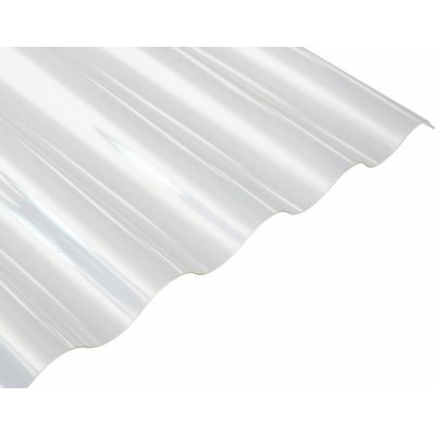 Gutta Guttagliss 2000 x 900 mm čirá 1 ks – Hledejceny.cz